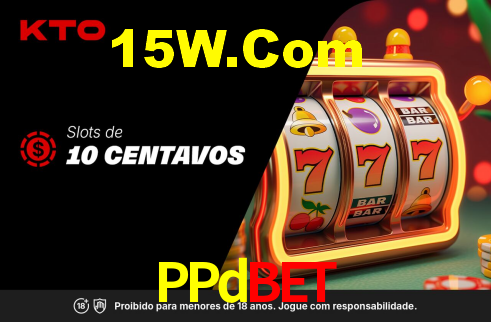 PPdbet
