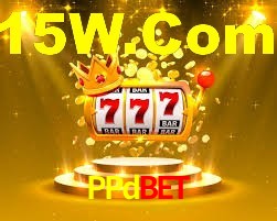 Crash Games Statistics PPdbet