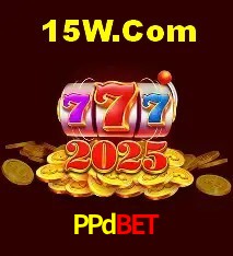 Apostas de Tênis PPdbet
