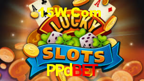 PPdbet.Com