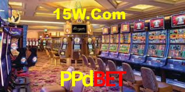 Bônus Generosos e Exclusivos no PPdbet para Você!