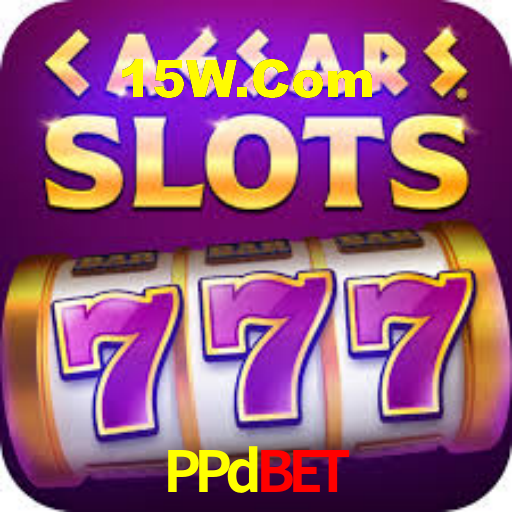 PPdbet.Com