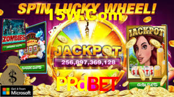 PPdbet: A Experiência de Casino com Jogos de Mesa ao Vivo