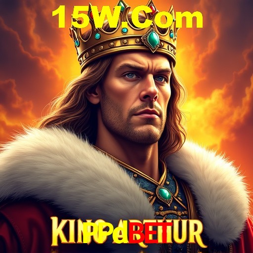 Desvendando o Mundo dos Jogos Virtuais na PPdbet