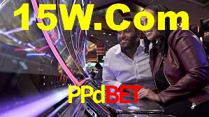 Tournaments PPdbet