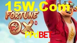 Roulette Table PPdbet
