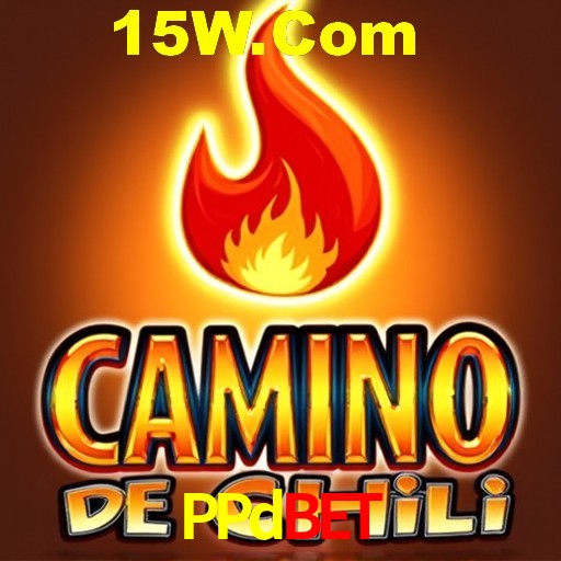 Account Benefits PPdbet