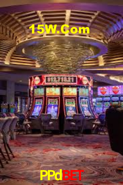 PPdbet.Com