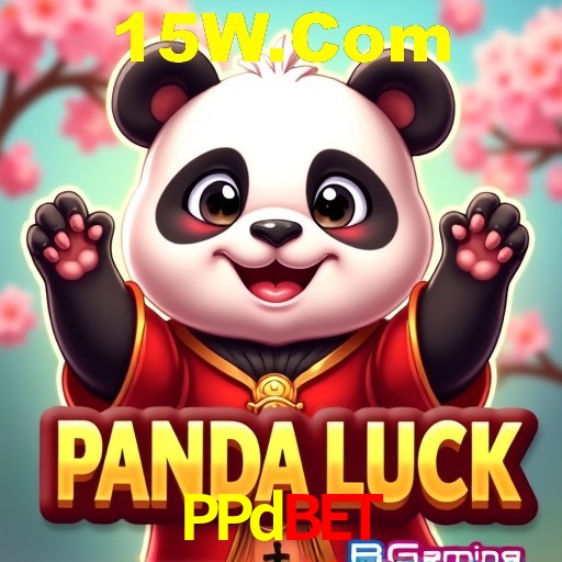 Descubra a Magia dos Jogos de Arcade no PPdbet