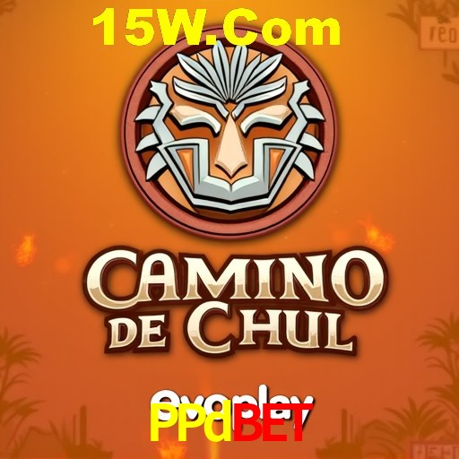 Flash Promotion PPdbet