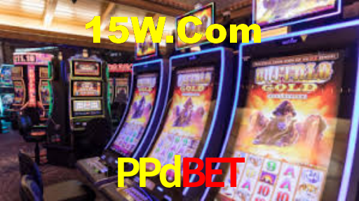 Vip PPdbet