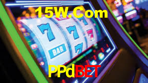 PPdbet