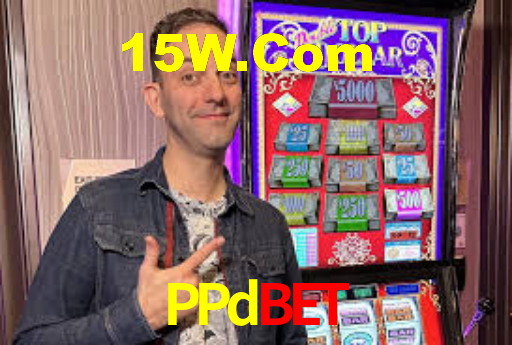 Vip PPdbet