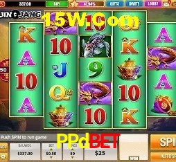 Estatísticas Crash Games PPdbet