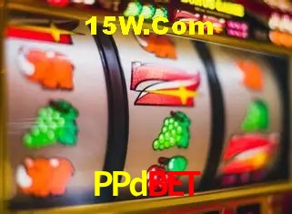 Tecnologia da Plataforma PPdbet