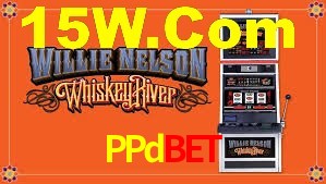 Daily Bonuses PPdbet