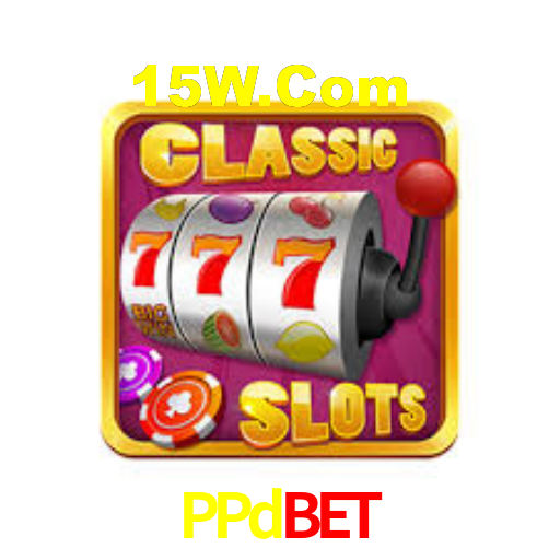 PPdbet