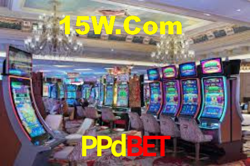 PPdbet,PPdbet.Com