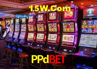 Avaliações dos Jogadores PPdbet