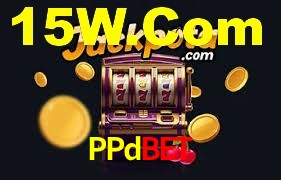 Programa VIP PPdbet
