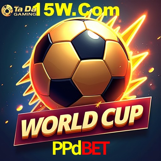 APP oficial da PPdbet para mobile