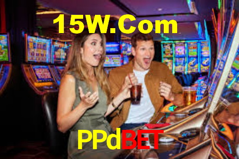 PPdbet,PPdbet.Com