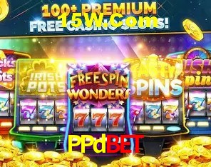 Integração de APIs PPdbet