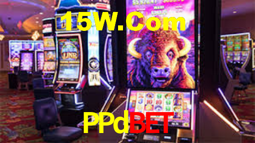 PPdbet,PPdbet.Com