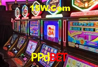 Promoção Relâmpago PPdbet