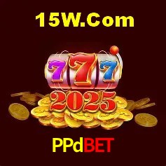 Apostas de Futebol PPdbet