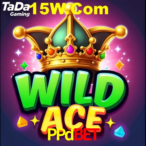 PPdbet.Com