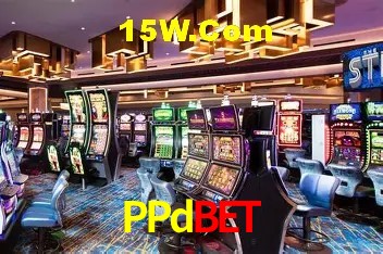 Ofertas Exclusivas PPdbet