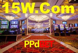 Sports Statistics PPdbet