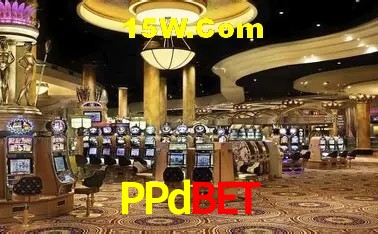 Jogo Aviator PPdbet