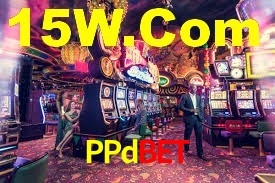 PPdbet