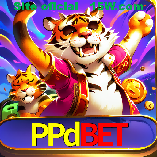 PPdbet