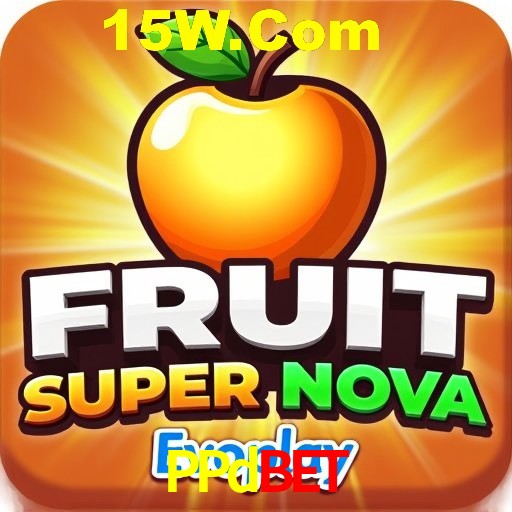 Symbols of Egypt Slot - PG Soft