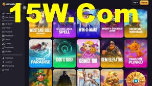 Free Spins Bonus - Lucky Tiger