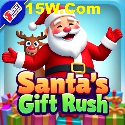 Platform Infrastructure