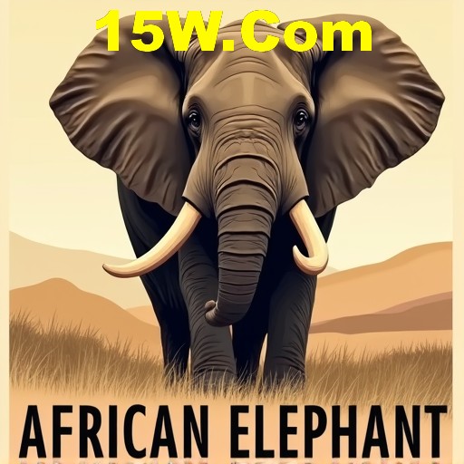 Security Infrastructure