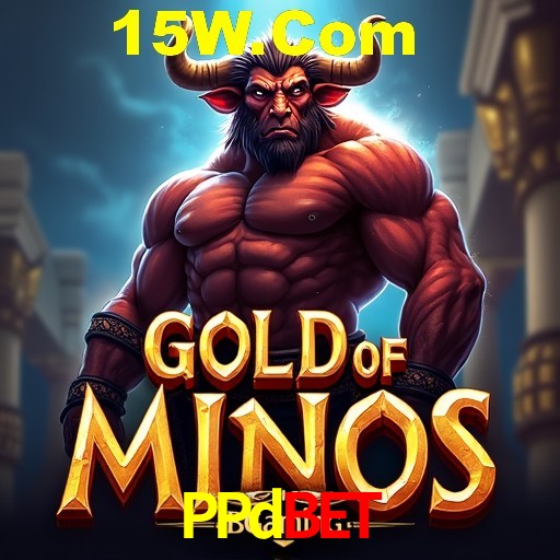 Prosperity Fortune Tree - PG Soft Slot