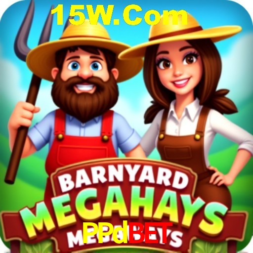 BGaming Live Blackjack