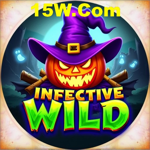 Slot Games Collection