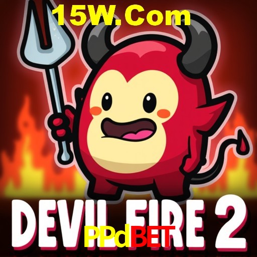 The Great Icescape Slot - PG Soft