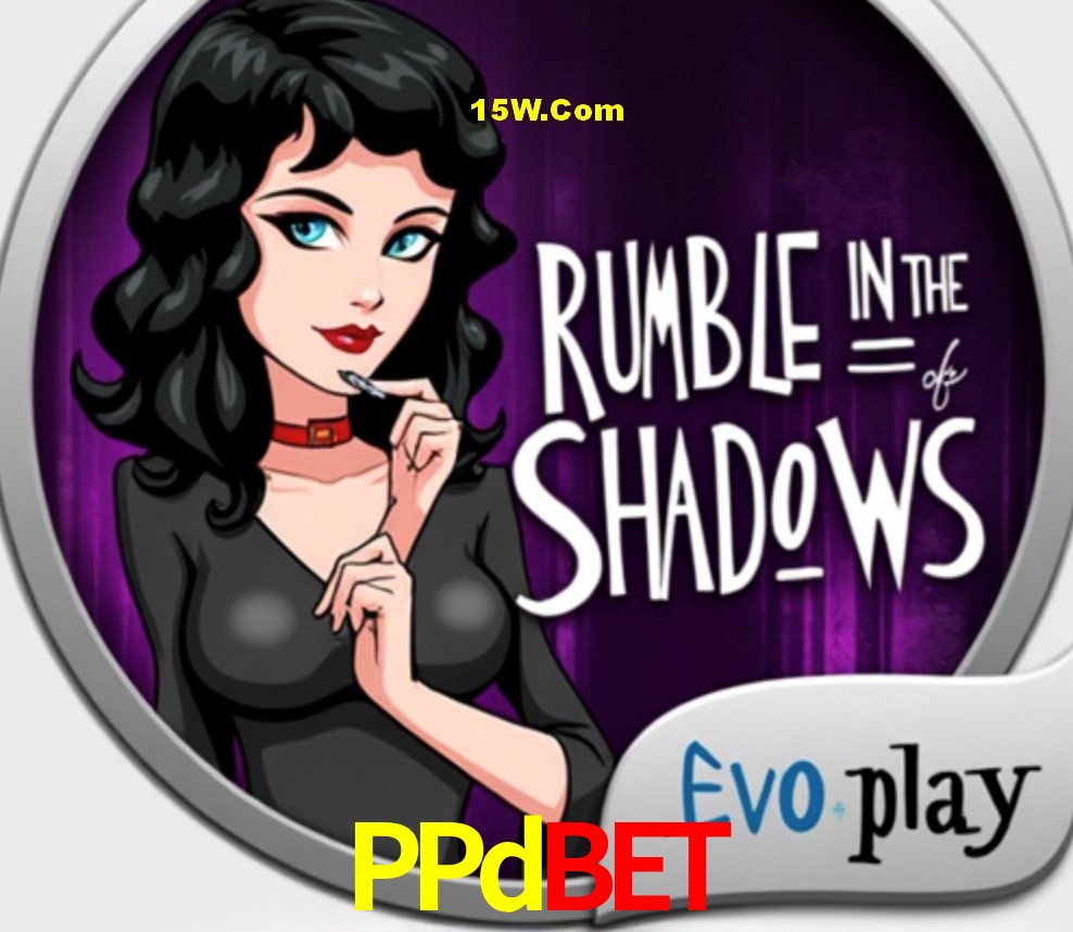 Telegram Promoções