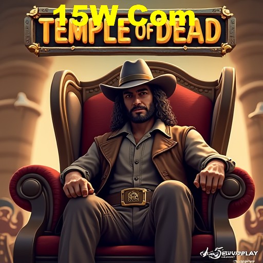 BGaming Live Blackjack