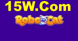 Welcome Bonus - Golden Dragon