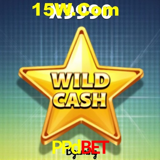 Bikini Paradise Slot - PG Soft