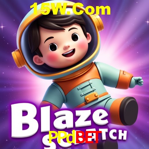 Plushie Frenzy Slot - PG Soft Game