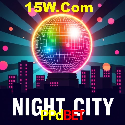 Platform Infrastructure